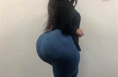 booty bbw thick latina pornfalcon