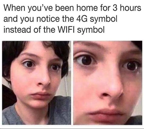 Everyone likes a person who can make a good joke. 50 Funny Memes That Will Make You Die Laughing (With ...