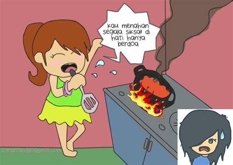 Pantang larang ini wujud bukan sahaja sebagai pengajaran, malah bertujuan untuk menjaga tatasusila supaya kita tidak melakukan perkara yang tidak sopan. Rasional Di Sebalik Tabir Pantang Larang | Zyraroxx