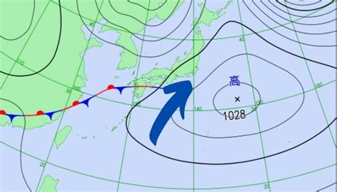 鈴木萃香 一瞬汚物が見えましたね… カッチャマの影が見えますね… murもrmaに差し替えよう(無慈悲) ついさっき投稿された絵なのにフットワーク軽いっすね…(畏 関連するチャンネルはありません. GWは南西の風の日が多くなりそう⁈高速は休日割引が適用されず ...