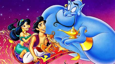 It's about a teen from sheffield, england, who aspires to. Disney Aladdin (2019) : Release Date , Plot, Cast and Box ...