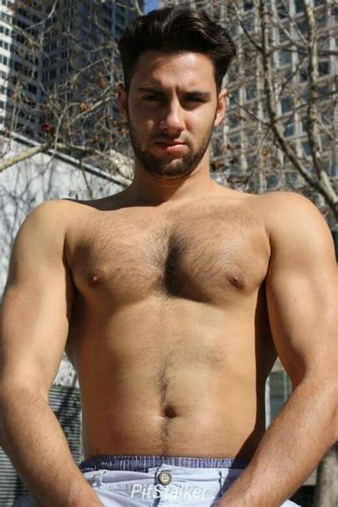 Arab and asian twinks collide. 768 best My Desi Hunk images on Pinterest | Sexy men ...