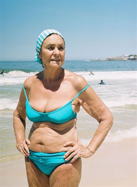 Are your ready for part 2 of the beach body workout series? Pin on Senior Moments