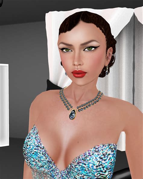 Bonita model, miss bonita (20 sets). Dolcemodz Star Sets - Sample Templates - Sample Templates