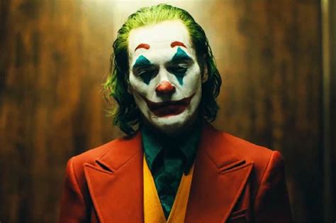 Search the world's information, including webpages, images, videos and more. Spoiler! Ada 8 Pelajaran Hidup yang Bisa Diambil dari Film 'Joker' - Semua Halaman - CewekBanget