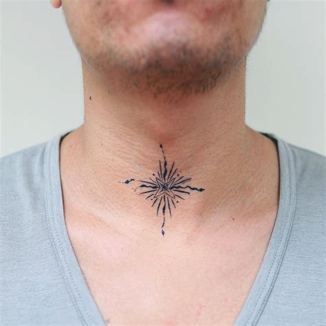 Tattoofilter is a tattoo community, tattoo gallery and international tattoo artist, studio and event directory. Minimal Stars tattoo Symbol tattoos Realisitc Temporary ...