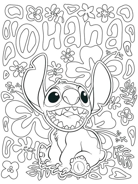 You can find so many unique, cute and complicated pictures for children of all ages as well as many great pictures designed. Calming Coloring Pages at GetColorings.com | Free ...
