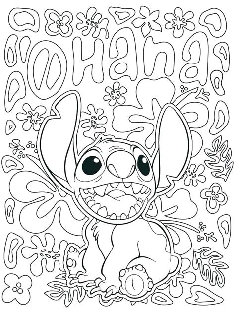 Learn to color like a pro with some basic shading tricks, textures, highlights and details. Calming Coloring Pages at GetColorings.com | Free ...