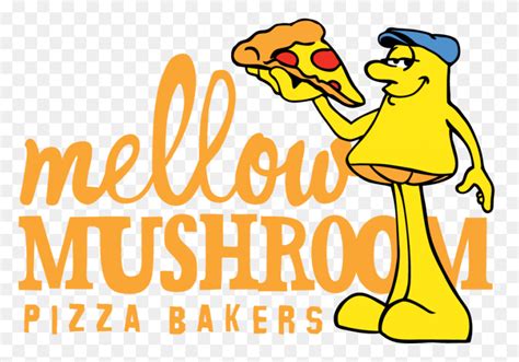 Also mellow mushroom logo png available at png transparent variant. Mellow - find and download best transparent png clipart ...