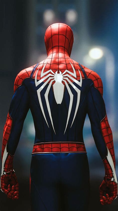 Iphone wallpapers iphone ringtones android wallpapers android ringtones cool backgrounds iphone backgrounds android backgrounds. Spider-Man Android Wallpapers - Wallpaper Cave