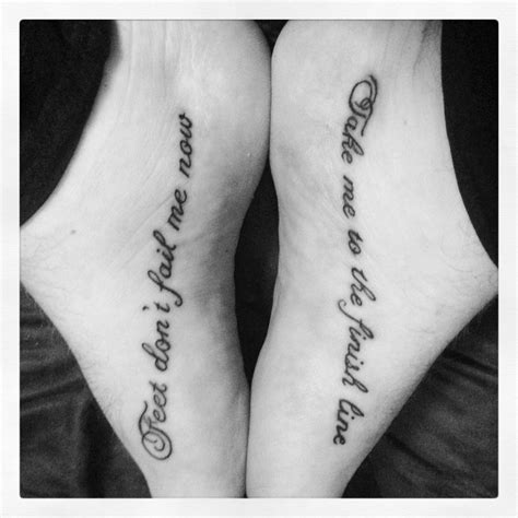 I only lived in the fishmarket for a week at the end of my freshman year. A quote from Lana Del Rey's born to die. #tattoo # ...