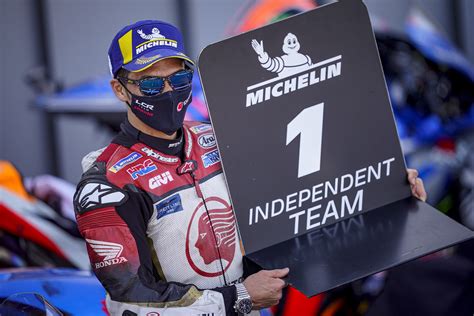 Intel kaby lake, core i7 7700k takaaki nakagami dominated qualification motogp teruel 2020. MotoGP: Takaaki Nakagami: "I hope to fight for the podium ...