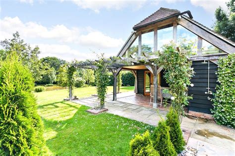 Often referred to as '1066 country' after the famous battle of hastings, the county of east sussex invites offers homebuyers to enjoy a compelling mix of coast, countryside, history and culture. Britain's most beautiful homes for sale - Blog