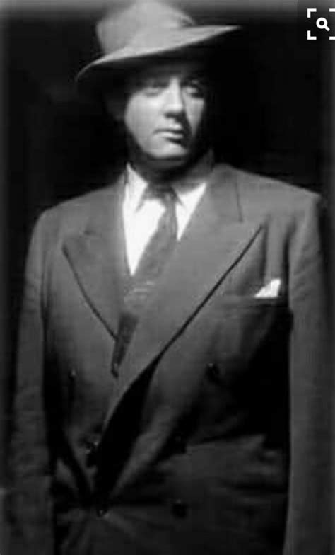 The best websites voted by users. Pin by Kathleen Knowles on Raymond Burr-Movies | Perry ...