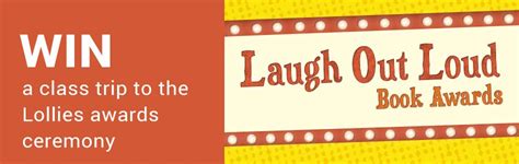 If do have a nickel for every person that found me attractive those girls will eventually find me attractive. Pin on The Laugh Out Loud Book Awards