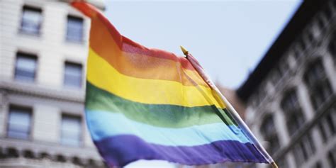 We use the acronym lgbtq most frequently throughout this list. Most LGBT-Friendly Colleges: Stanford University Named No ...