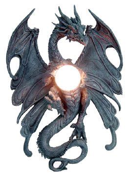 If you want to support m. dragon wall lamps | Wall Mounted Dragon Lamp | Do it yourself | Pinterest | Dragon art, Sleeping ...