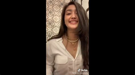 Pujian dari netizens pun diberikan kepada para ibu muda cantik yang penampilannya. TIKTOK CANTIK - YouTube