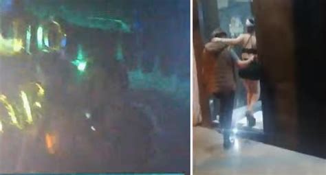 Una imagen de juana judith bustos ahuite, conocida como la tigresa del oriente, cuando era muy joven sorprendió en las redes sociales. Tigresa del oriente: su joven novio la engaña con ...
