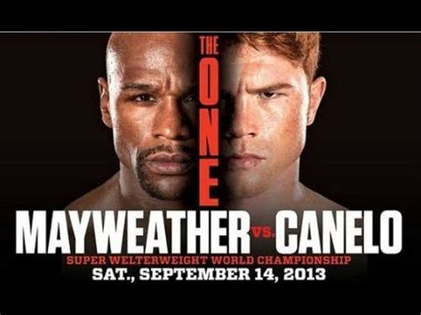 De 1979 dirigida por el sr emilio el indio fernandez. ÚLTIMA HORA: Se cancela la pelea de CANELO VS MAYWEATHER ...