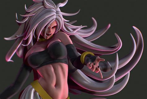We did not find results for: ArtStation - Android21, h m | Anime dragon ball super, Dragon ball art, Dragon ball super goku