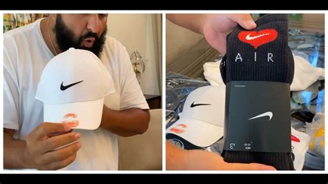 Check spelling or type a new query. DJ Khaled Shows Off 'Certified Lover Boy' Merch Package ...