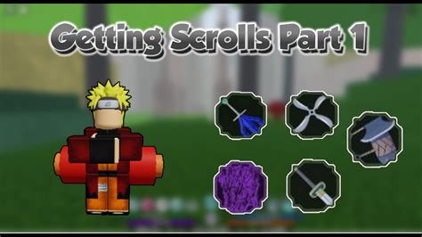 You should make sure to redeem these as soon as possible because you'll never know. Getting Scrolls Part 2 + Free Private Server Codes ...