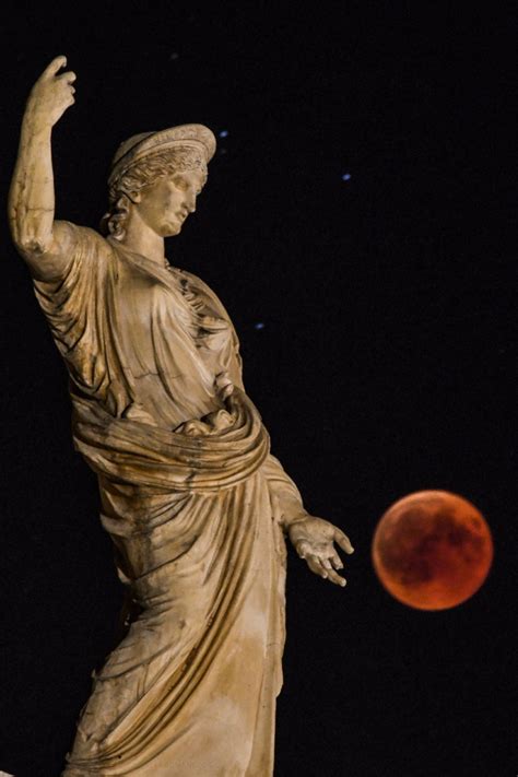 We did not find results for: Vincit Omnia Veritas! — yourmadecoffee: greekromangods ...