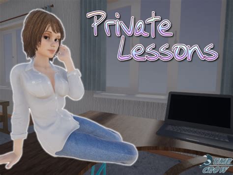 4:41sexy professor stallone screwed on her desk. Unreal Engine - Completed Private Lessons [Dumb Crow ...