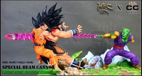 Shope for official dragon ball z toys, cards & action figures at toywiz.com's online store. Pin by Greg Millikin on Figures | Dragon ball, Dragon ball z, Dragon ball super