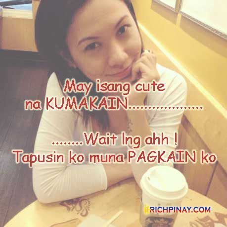 Funny Pictures, Filipino Funny, Tagalog, Pinoy Humor pinoy ...