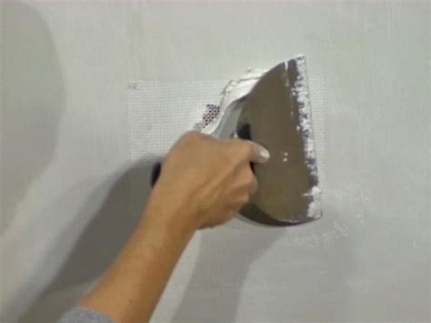 Take a sharp snap blade paper knife, and trim away any loose edges, and any bubbles in the paper. 49+ Thin Drywall Over Wallpaper on WallpaperSafari