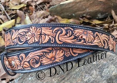 A wide variety of carving pattern belt options are available to you, such as plastic, zinc. 「leather belt carving」の画像検索結果 | Manualidades con chaquira ...