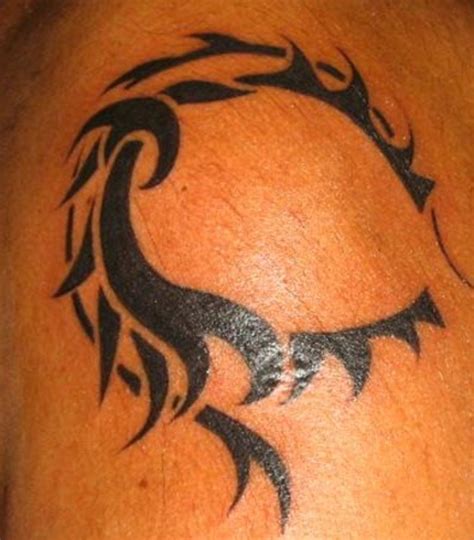 Find great apps, wallpapers, pictures, backgrounds and find out hundreds of tattoo ideas in this very list, which includes high quality tattoo pictures and. Tribal Tattoo Pictures and Meanings | TatRing