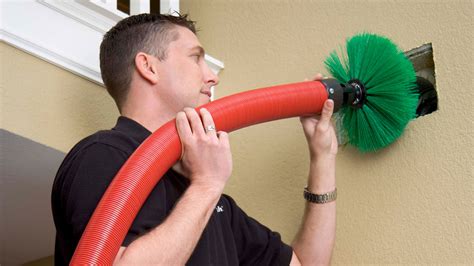When you hire peabody air duct cleaning to clean air ducts in concord ma, we will protect your carpets and household furnishings during our cleaning process. Air Duct Cleaning Burlingame, CA | 650-273-0183 ...