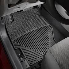 Bumpstep® hitch mounted step and bumper protection. Weathertech Floor Mat Toyota Sienna 2nd Row 2011+