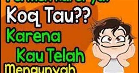 Main tebak gambar seru dan menyenangkan sekaligus menguji imajinasi, logika & nalar. Kumpulan Tebak Tebakan Cinta islami - Blog Ketawa