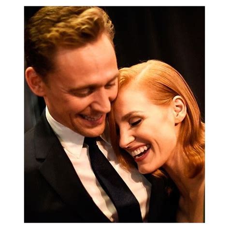 We did not find results for: Pin by Jay on Polyvore | Jessica chastain, Tom hiddleston ...