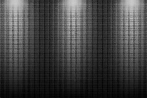 Black Abstract wallpaper ·① Download free cool HD ...
