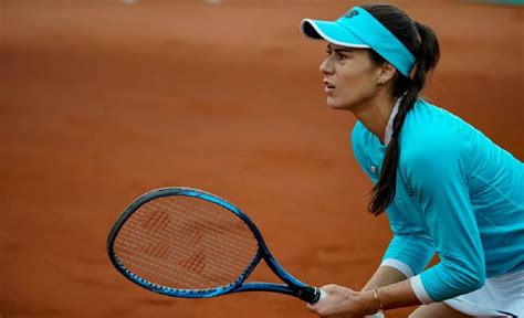 21 on 12 august 2013 and has appeared in the quarterfinals of the french open and the final of the rogers cup. Super Sorana Cîrstea, iubita lui Ion Ion Țiriac, a primit ...