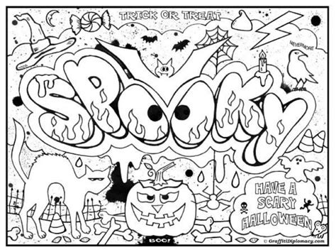 Make them happy with these printable coloring pages and let them show how artful and creative. Get This Teen Coloring Pages Free Printable 9466