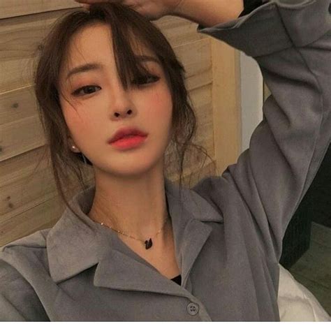 Gambar lucu kartun wanita update status via topupdatestatus.blogspot.co.id. Kumpulan Gambar Kartun Perempuan Korea Keren Gratis ...