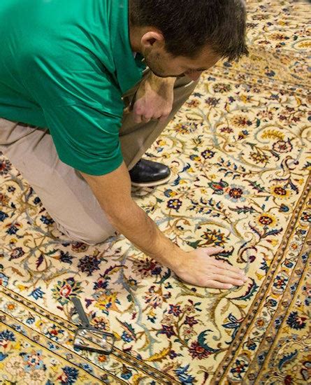 Area rugs today are being made with different materials than back in your grandmother's era. Area Rug Cleaning | Southside Chem-Dry in Virginia Beach