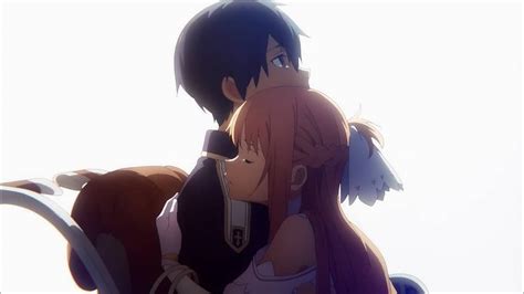 It is most recommend to go there when u have reach level 16 because if u go there earlier u will find difficulty defeating mobs there. Pin on Sword Art Online (SAO)