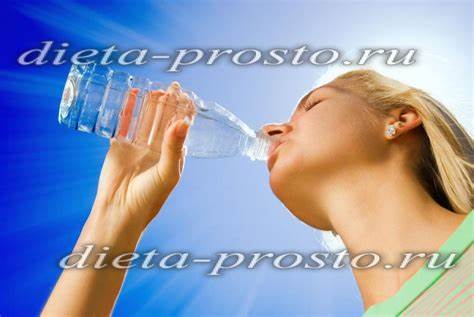 Диеты отзывы результаты фото