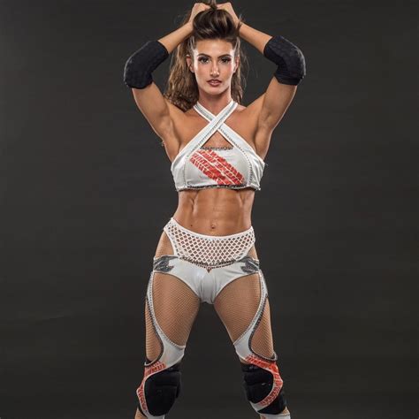 Pro wrestler/ daughter of a mechanic former emt tuning up the world bookings.amber nova ретвитнул(а). qvY4Y91u - OWW
