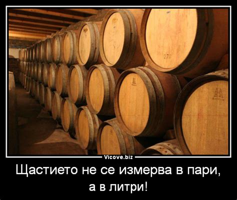 Последние новости сегодня, самые свежие и актуальные новости японии онлайн. Забавни картинки - Vicove.biz