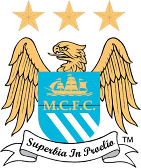 Tons of awesome manchester city logos wallpapers to download for free. Manchester City Fc PNG Transparent Manchester City Fc.PNG ...