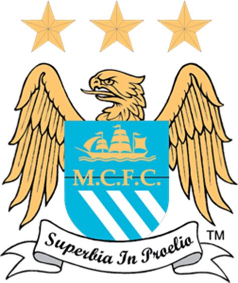 Manchester City Fc PNG Transparent Manchester City Fc.PNG ...