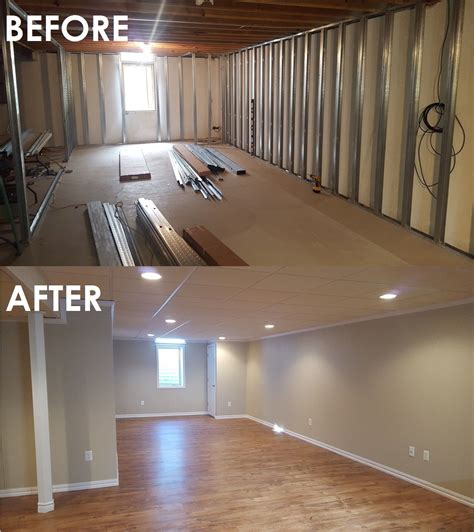 Find your local installer today to get a free consultation and cost estimate. http://www.1800basement.com/ | Updating house, Finishing ...